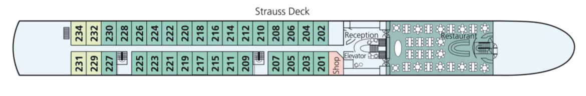 Amadeus, Diamond, Strauss Deck.png